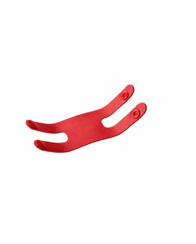 Museruola Gloria Albury Nero (Ricondizionati B)