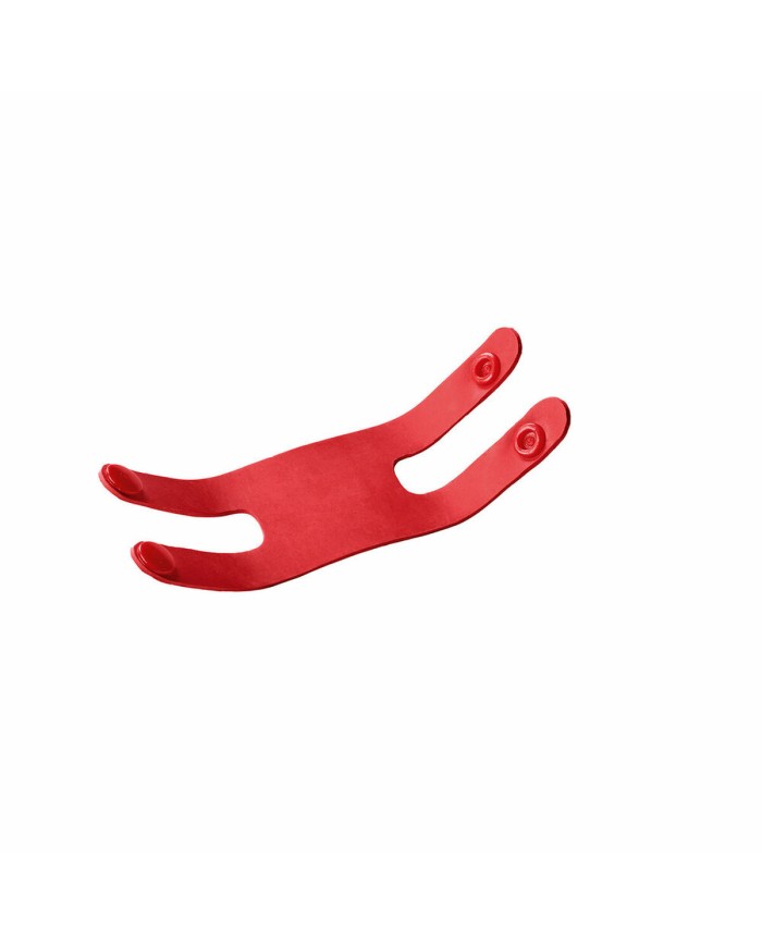 Museruola Gloria Albury Nero (Ricondizionati B) Museruola Gloria Albury Nero (Ricondizionati B)