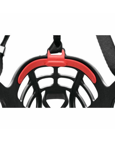 Museruola Gloria Albury Nero (Ricondizionati B)