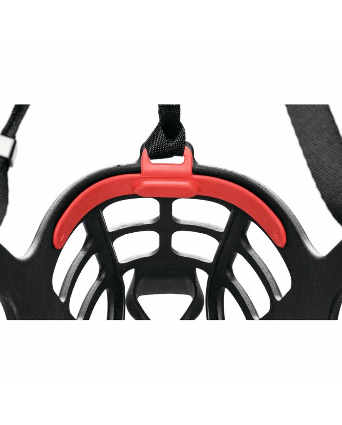 Museruola Gloria Albury Nero (Ricondizionati B) Museruola Gloria Albury Nero (Ricondizionati B)