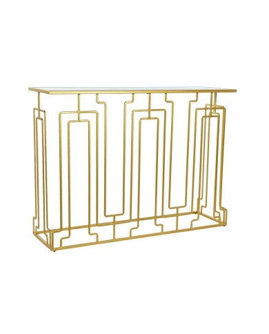 Ingresso (Ricondizionati B)