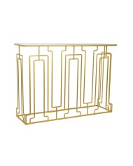 Ingresso con Cassetti Crema 90 x 33 x 75 cm Ingresso con Cassetti Crema 90 x 33 x 75 cm