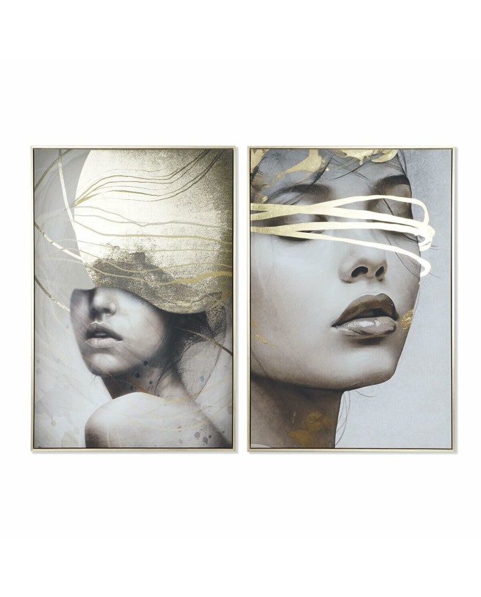 Quadro (Ricondizionati C) Quadro (Ricondizionati C)