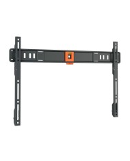 Supporto TV  6,1" (Ricondizionati B)