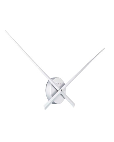 Orologio da Parete 3118WI (Ricondizionati B)