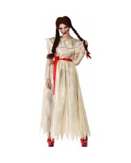 Costume per Adulti My Other Me Taglia unica (Ricondizionati B)