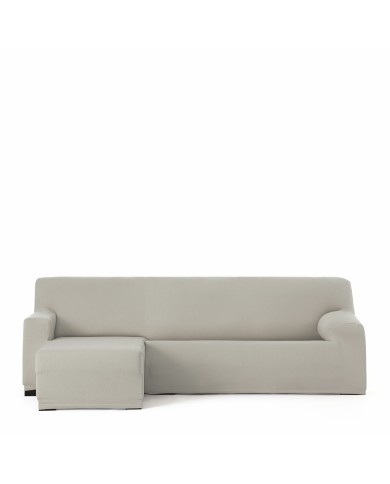 Rivestimento per chaise longue a braccio corto sinistra Eysa (Ricondizionati B) Rivestimento per chaise longue a braccio corto sinistra Eysa (Ricondizionati B)