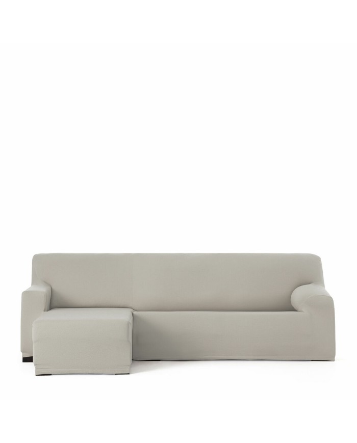 Rivestimento per chaise longue a braccio corto sinistra Eysa (Ricondizionati B)