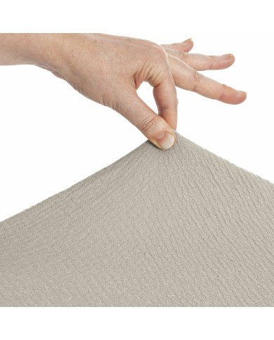 Rivestimento per chaise longue a braccio corto sinistra Eysa (Ricondizionati B) Rivestimento per chaise longue a braccio corto sinistra Eysa (Ricondizionati B)