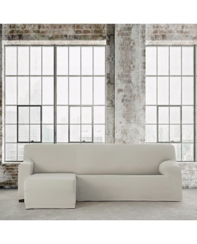 Rivestimento per chaise longue a braccio corto sinistra Eysa (Ricondizionati B)