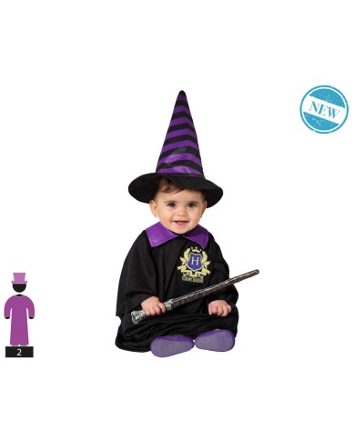 Costume per Neonati (Ricondizionati A) Costume per Neonati (Ricondizionati A)