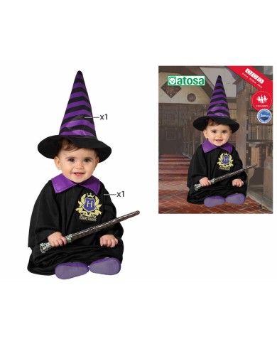 Costume per Neonati (Ricondizionati A) Costume per Neonati (Ricondizionati A)