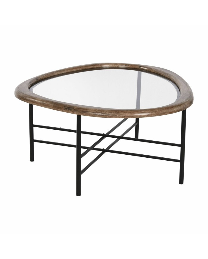 Tavolino da Caffè Home ESPRIT (Ricondizionati B) Tavolino da Caffè Home ESPRIT (Ricondizionati B)