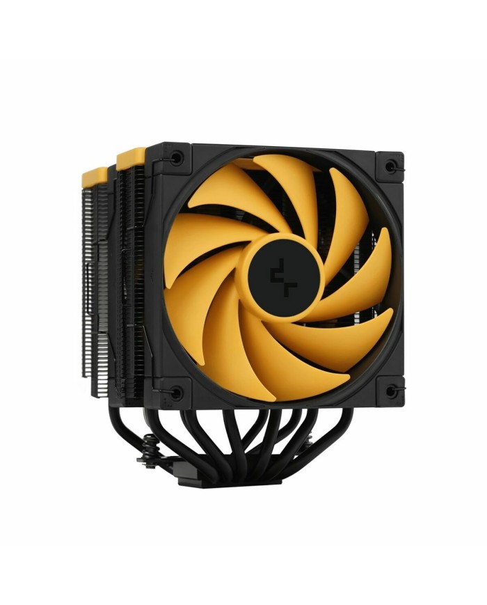 Ventola per CPU DEEPCOOL (Ricondizionati A)