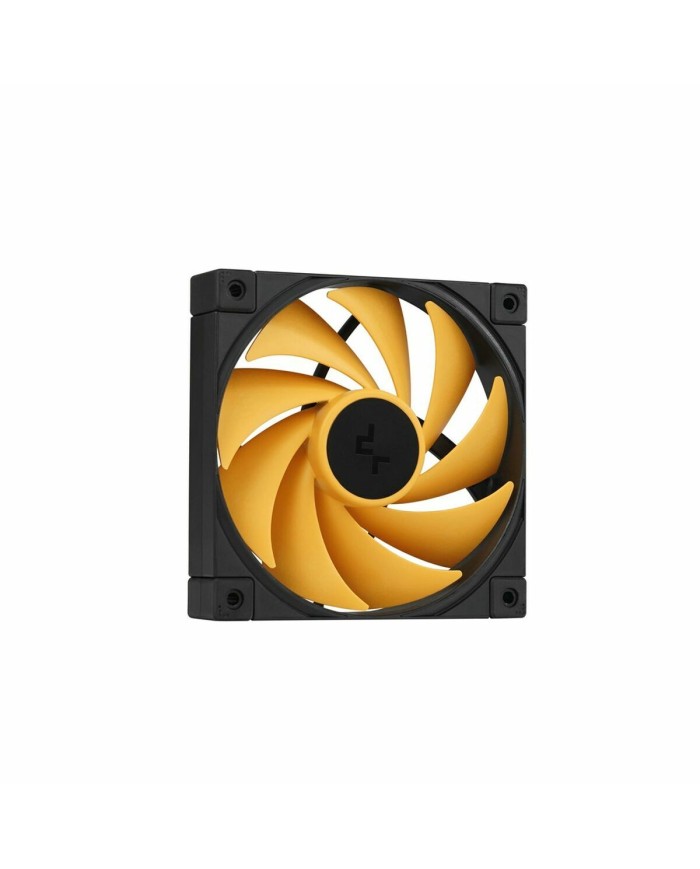 Ventola per CPU DEEPCOOL (Ricondizionati A)