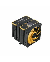 Ventola per CPU DEEPCOOL (Ricondizionati A)
