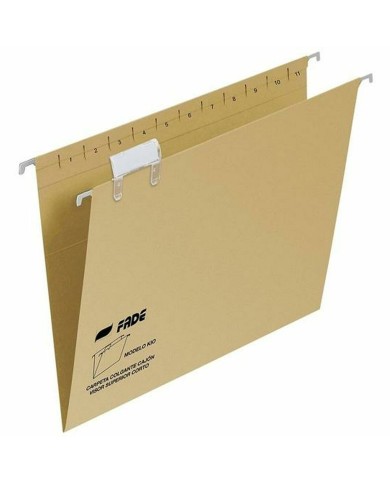 Cartella sospesa FADE (Ricondizionati D)