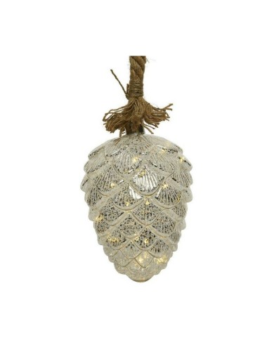 Ghirlanda di Luci LED Lumineo (Ricondizionati B) Ghirlanda di Luci LED Lumineo (Ricondizionati B)