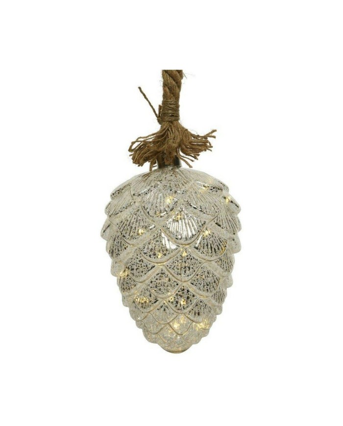 Ghirlanda di Luci LED Lumineo (Ricondizionati B)