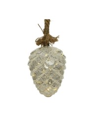 Ghirlanda di Luci LED Lumineo (Ricondizionati B)