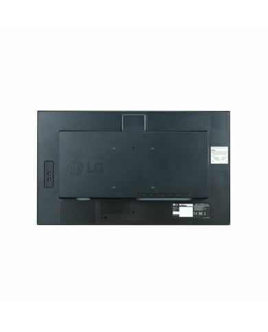 Monitor Videowall LG 22SM3G 21,5" 22" Full HD (Ricondizionati A) Monitor Videowall LG 22SM3G 21,5" 22" Full HD (Ricondizionati A)