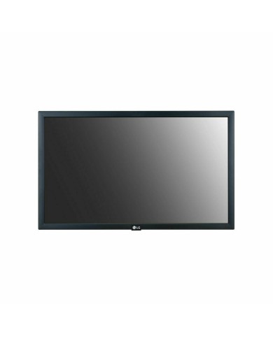 Monitor Videowall LG 22SM3G 21,5" 22" Full HD (Ricondizionati A) Monitor Videowall LG 22SM3G 21,5" 22" Full HD (Ricondizionati A)