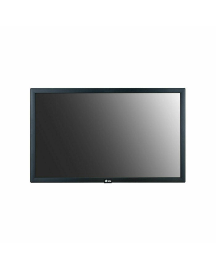 Monitor Videowall LG 22SM3G 21,5" 22" Full HD (Ricondizionati A)