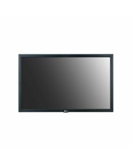 Monitor Videowall LG 22SM3G 21,5" 22" Full HD (Ricondizionati A)