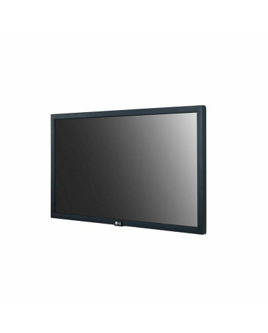 Monitor Videowall LG 22SM3G 21,5" 22" Full HD (Ricondizionati A) Monitor Videowall LG 22SM3G 21,5" 22" Full HD (Ricondizionati A)