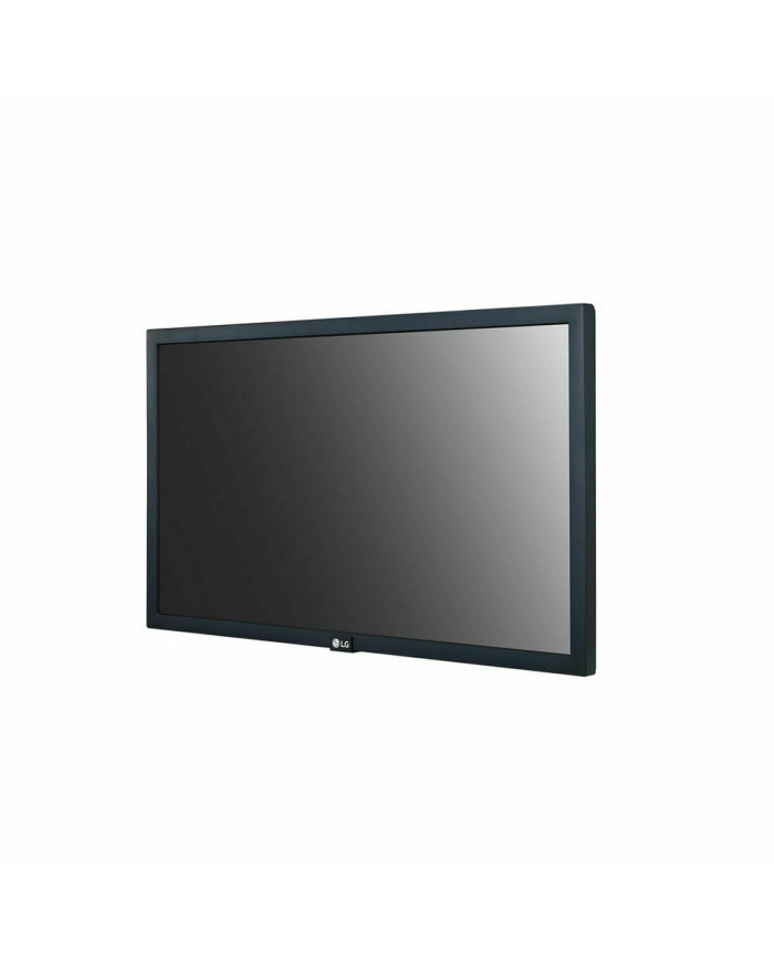 Monitor Videowall LG 22SM3G 21,5" 22" Full HD (Ricondizionati A)