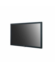 Monitor Videowall LG 22SM3G 21,5" 22" Full HD (Ricondizionati A)