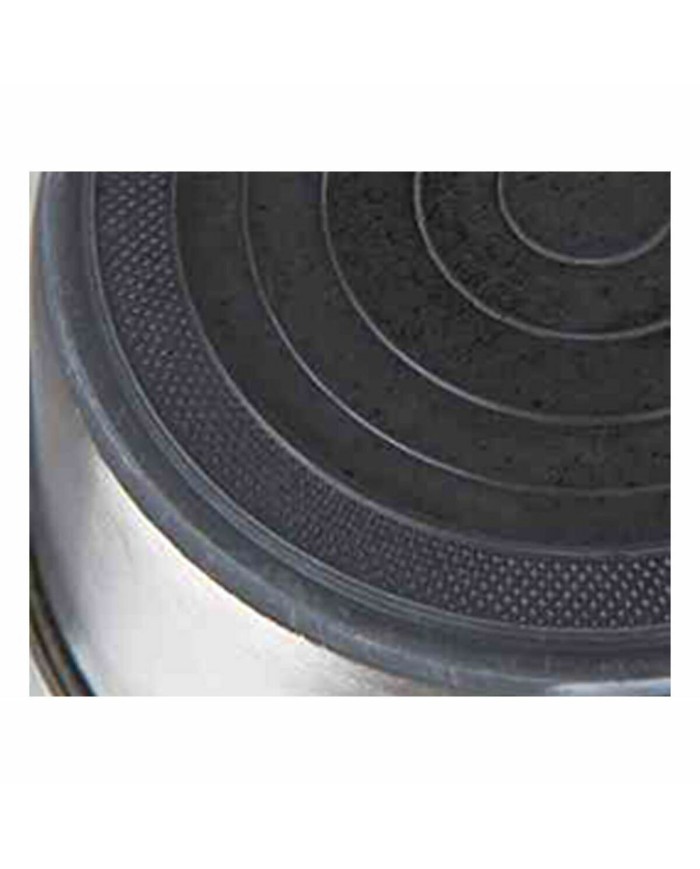 Ciotola per cani Trixie Argentato Acciaio inossidabile 1,7 L (Ricondizionati A) Ciotola per cani Trixie Argentato Acciaio inossidabile 1,7 L (Ricondizionati A)