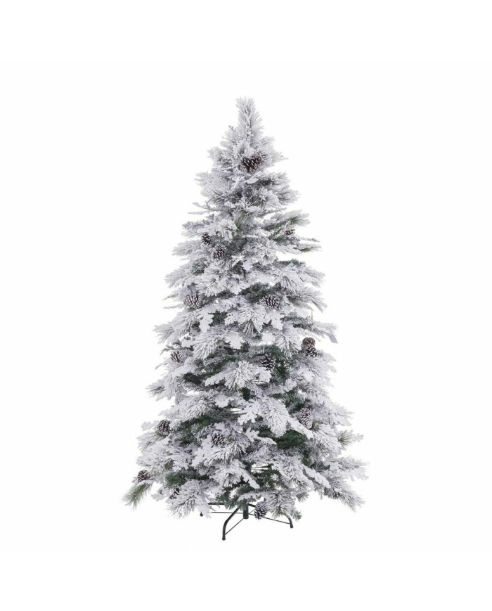Albero di Natale (Ricondizionati B)