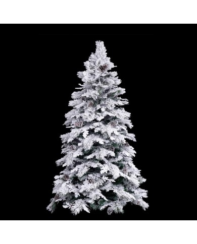 Albero di Natale (Ricondizionati B)