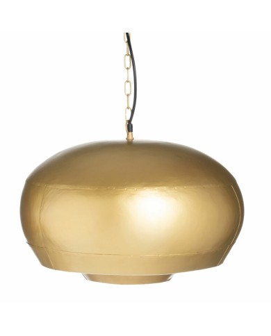 Lampadario (Ricondizionati C)