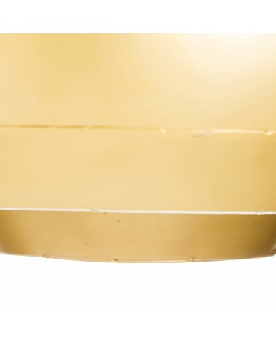 Lampadario (Ricondizionati C)