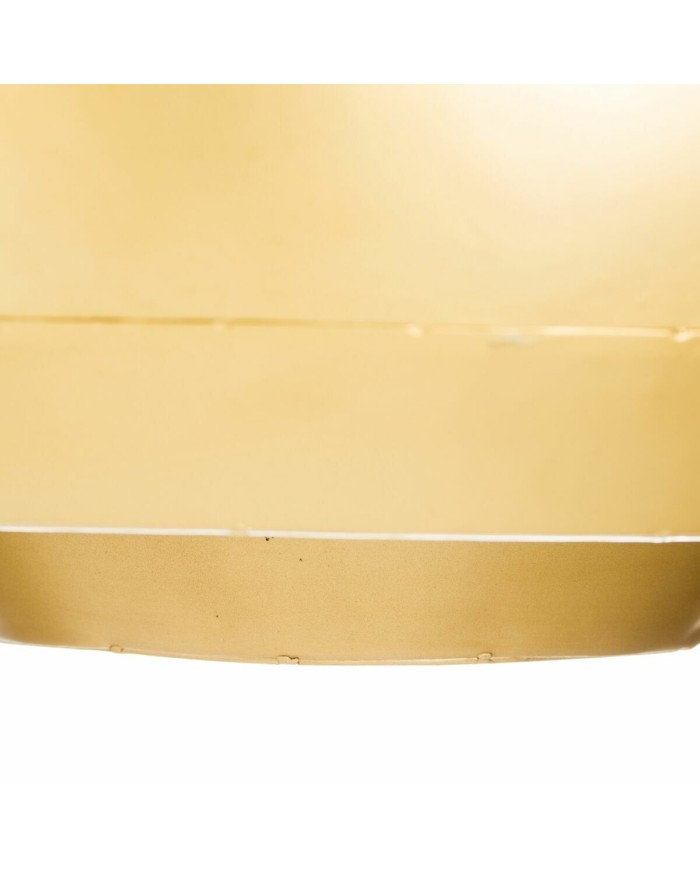 Lampadario (Ricondizionati C) Lampadario (Ricondizionati C)