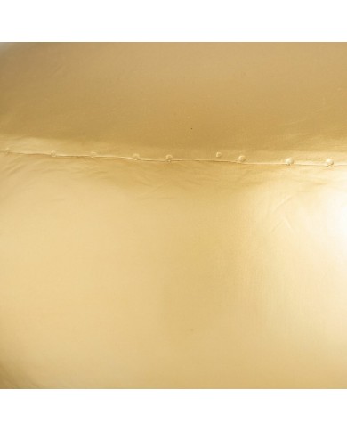 Lampadario (Ricondizionati C) Lampadario (Ricondizionati C)