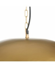 Lampadario (Ricondizionati C) Lampadario (Ricondizionati C)