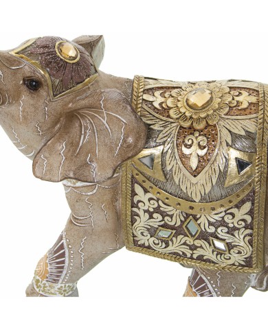 Statua Decorativa Alexandra House Living (Ricondizionati A)