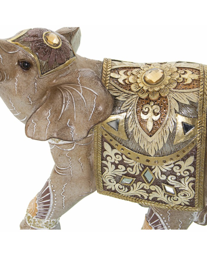 Statua Decorativa Alexandra House Living (Ricondizionati A) Statua Decorativa Alexandra House Living (Ricondizionati A)