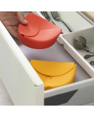 Contenitori per Pop-corn Pieghevoli in Silicone InnovaGoods COLLAPSIBLE POPCORN BOWL Metallo Silicone (Ricondizionati A) Contenitori per Pop-corn Pieghevoli in Silicone InnovaGoods COLLAPSIBLE POPCORN BOWL Metallo Silicone (Ricondizionati A)