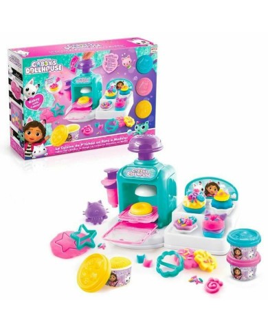 Gioco Educativo Canal Toys (Ricondizionati A) Gioco Educativo Canal Toys (Ricondizionati A)