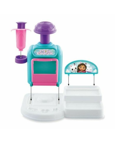 Gioco Educativo Canal Toys (Ricondizionati A) Gioco Educativo Canal Toys (Ricondizionati A)