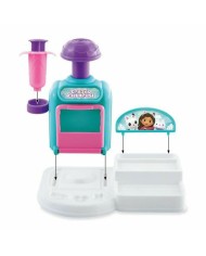 Gioco Educativo Canal Toys (Ricondizionati A)