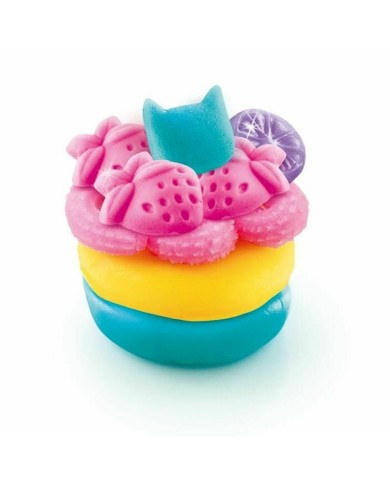 Gioco Educativo Canal Toys (Ricondizionati A) Gioco Educativo Canal Toys (Ricondizionati A)