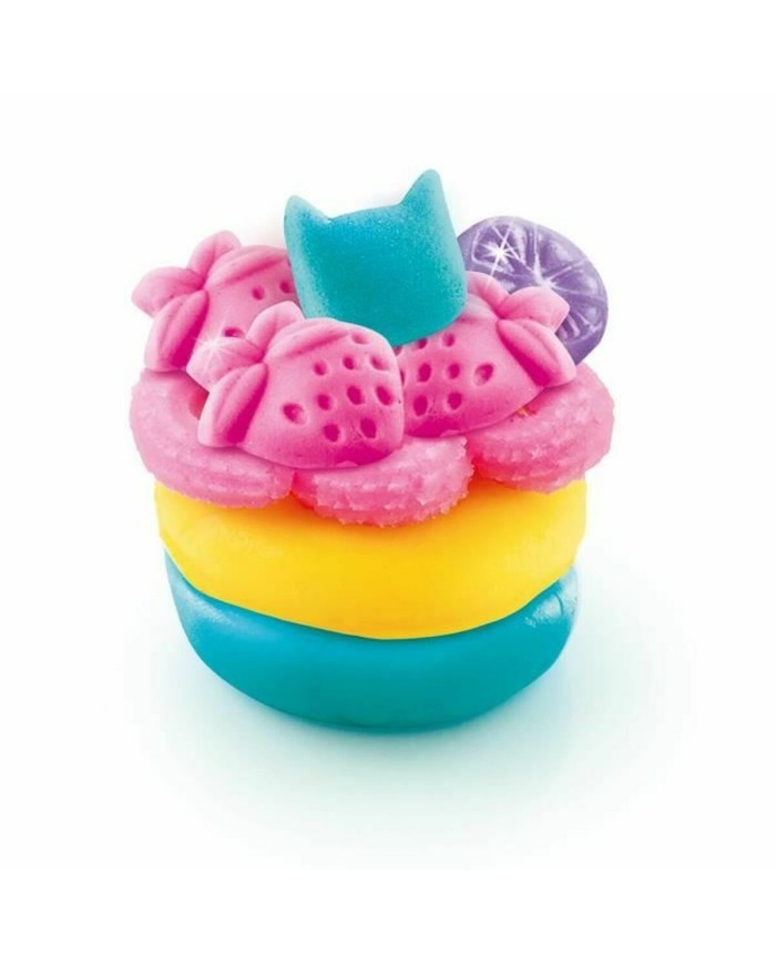 Gioco Educativo Canal Toys (Ricondizionati A)