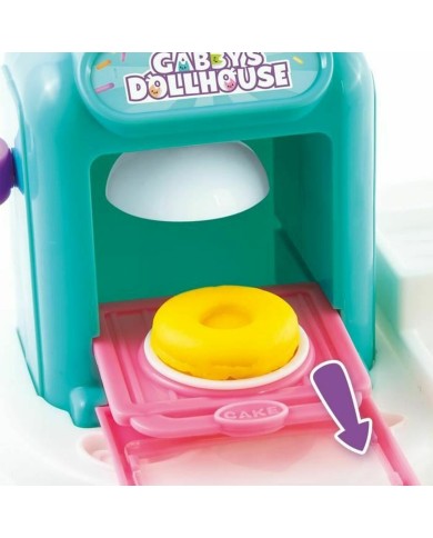 Gioco Educativo Canal Toys (Ricondizionati A) Gioco Educativo Canal Toys (Ricondizionati A)