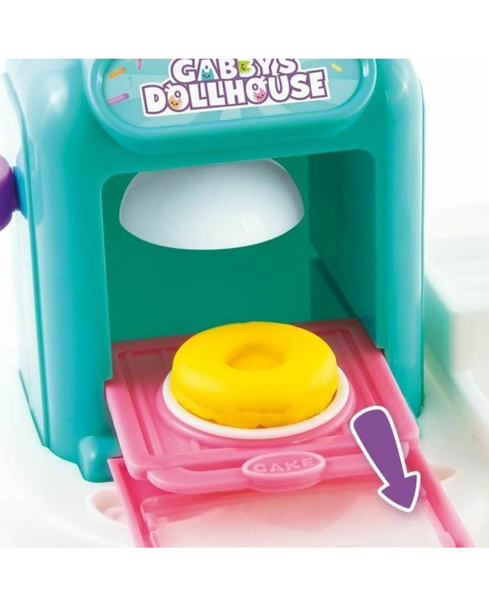 Gioco Educativo Canal Toys (Ricondizionati A)