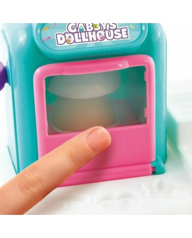 Gioco Educativo Canal Toys (Ricondizionati A) Gioco Educativo Canal Toys (Ricondizionati A)